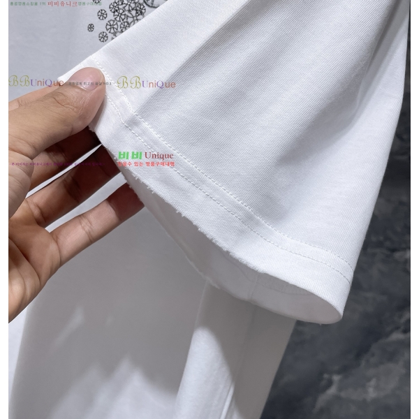 ���� ũ������ ���� Ƽ���� CH814257-12