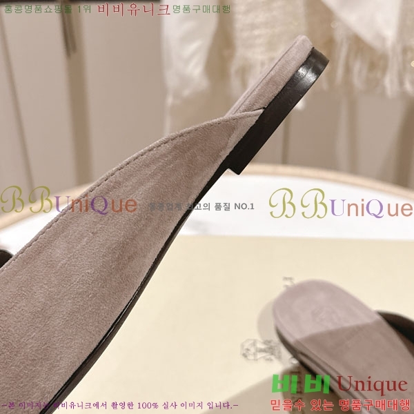 ���*�� ��ġ*�� �� �÷� ���� BC7888053-2