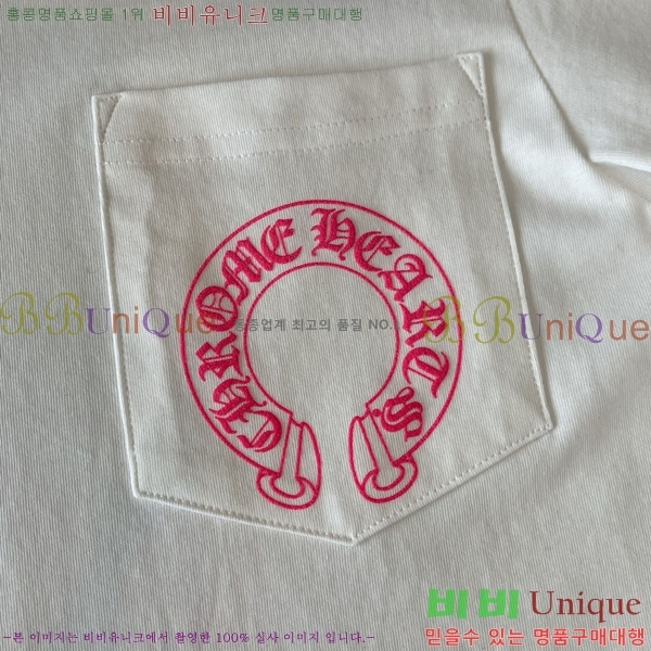 ST ���� ũ��*�� ����Ƽ 32CH78569