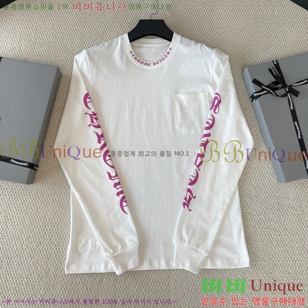 ST ���� ũ��*�� ����Ƽ 32CH78570-1