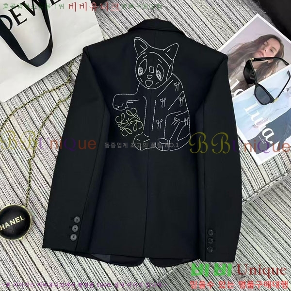 ���� �ο��� ��Ŷ LOW45077-4