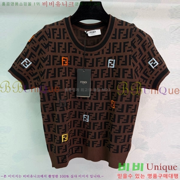 ���� ��� ���� Ƽ���� FED45670-5