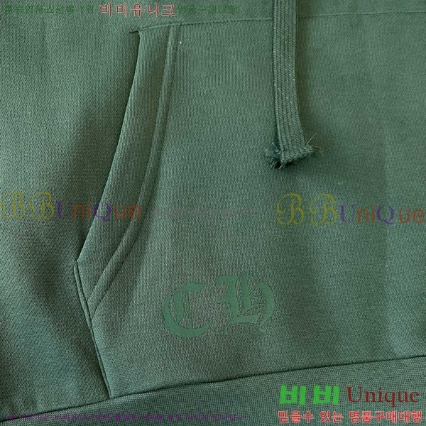 ST ���� ũ��*�� �ĵ�Ƽ 46CH785713