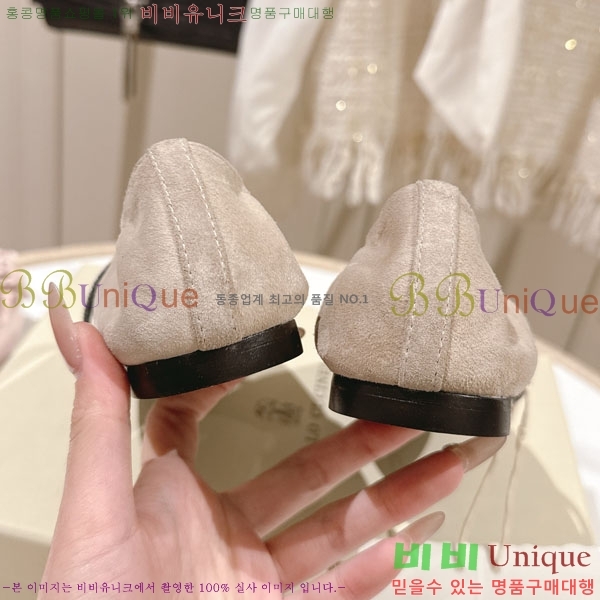 ���*�� ��ġ*�� �÷����� BC77552-1