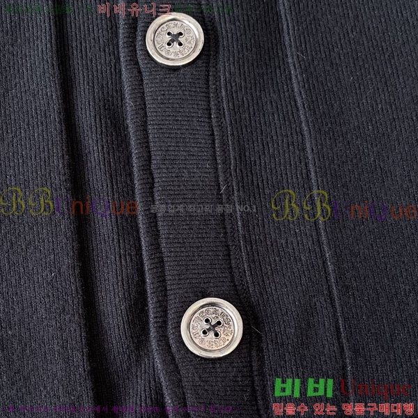 ST ũ��*�� ī�� ��Ʈ 52CH785714