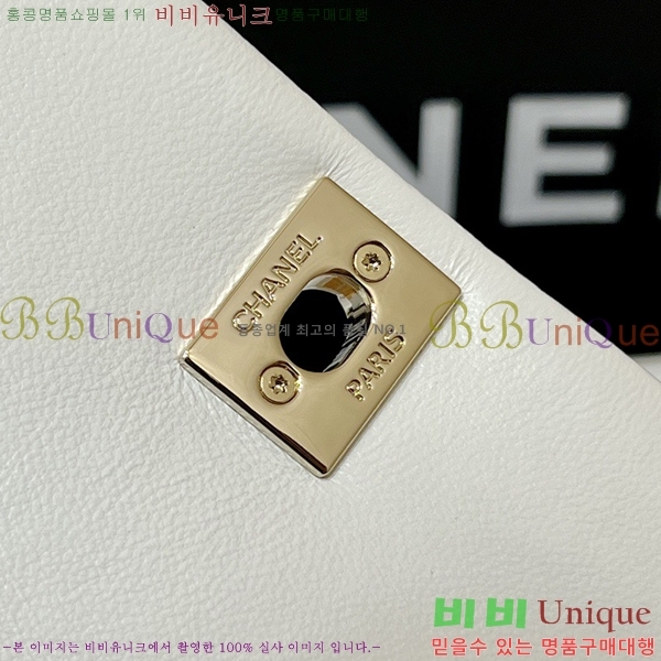 #��* �ึ ���� �Ż� AS2908-2001