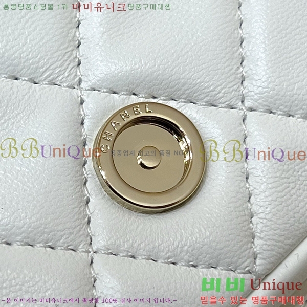 #��* �ึ ���� �Ż� AS2908-2001