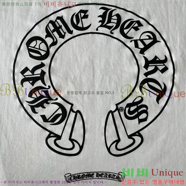 ST ũ��*�� ����Ƽ 32CH78600