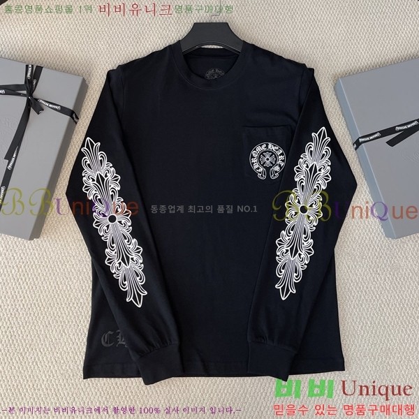 ST ũ��*�� ����Ƽ 32CH78601