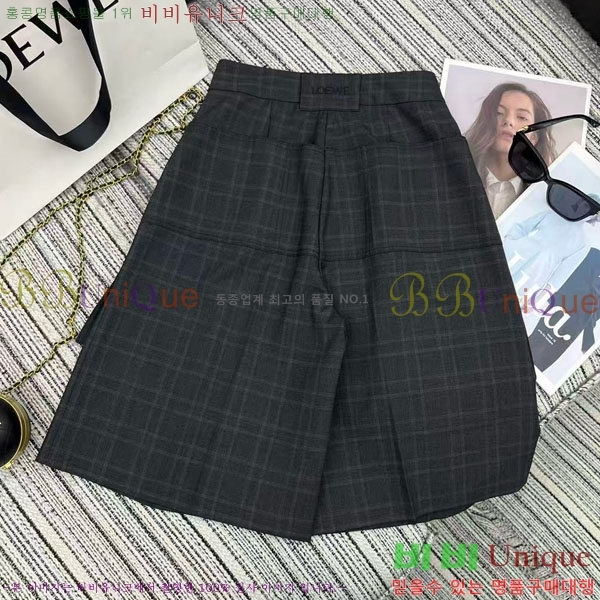 ���� �ο��� 5�� ���� LW60833-3