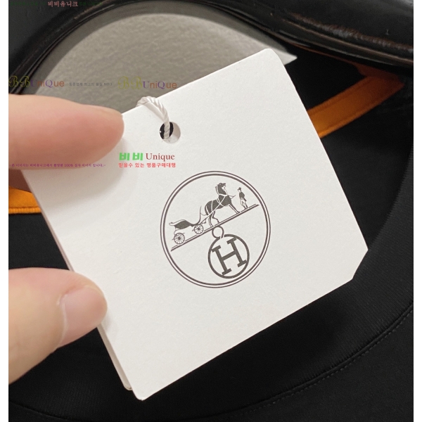 ���� �����޽� ���� Ƽ���� HE546371-4