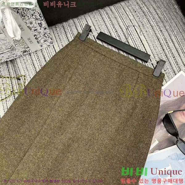 ���� ��� ��ĿƮ DO14322220-2