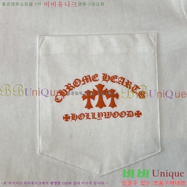 ST ũ��*�� ����Ƽ 32CH78604-2