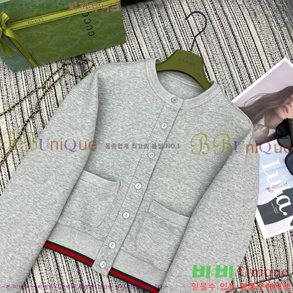 ���� ���� ���� GU14086-4