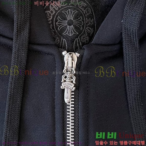 ST ���� ũ��*�� �ĵ����� 46CH785800