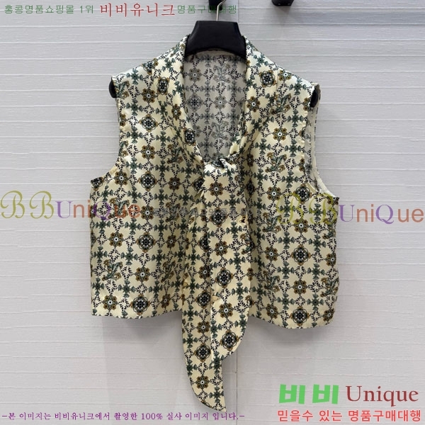 ���� ���̺��� �μҸ� ���� LV204566-1