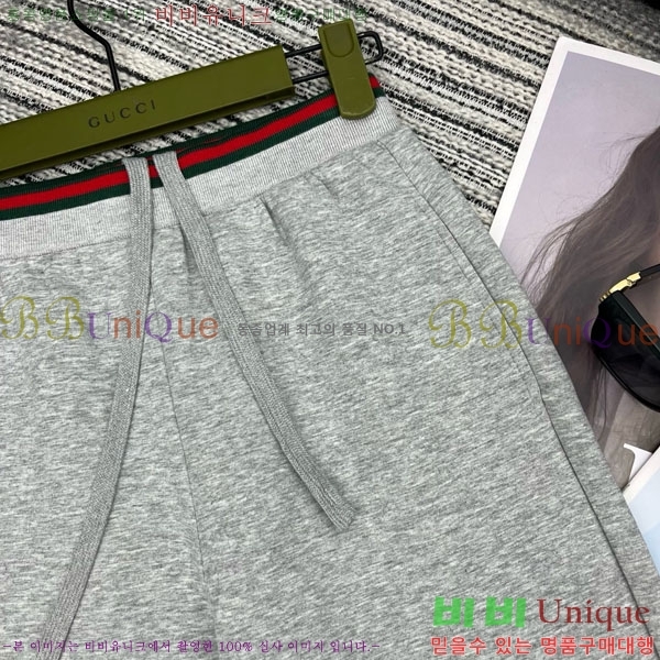 ���� ���� ���� GU41780-8