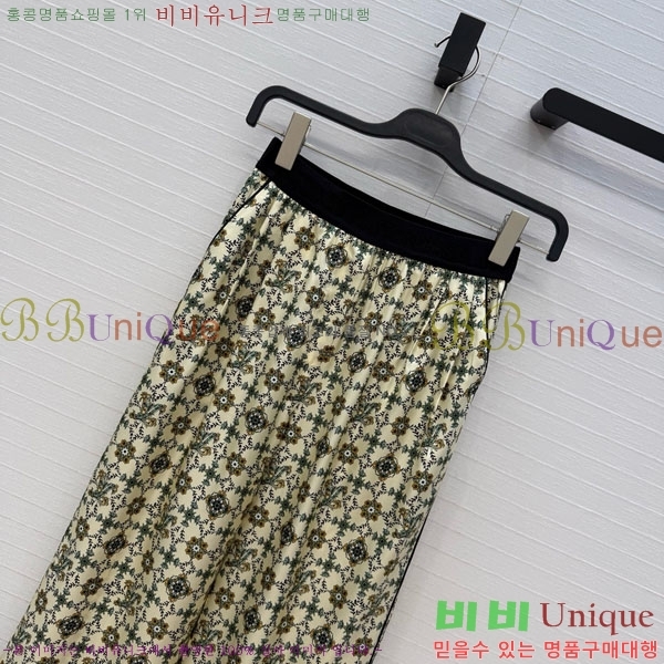 ���� ���̺��� ���� LV2534708-5