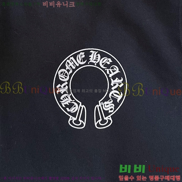 ST ���� ũ��*�� �ĵ����� 46CH785802