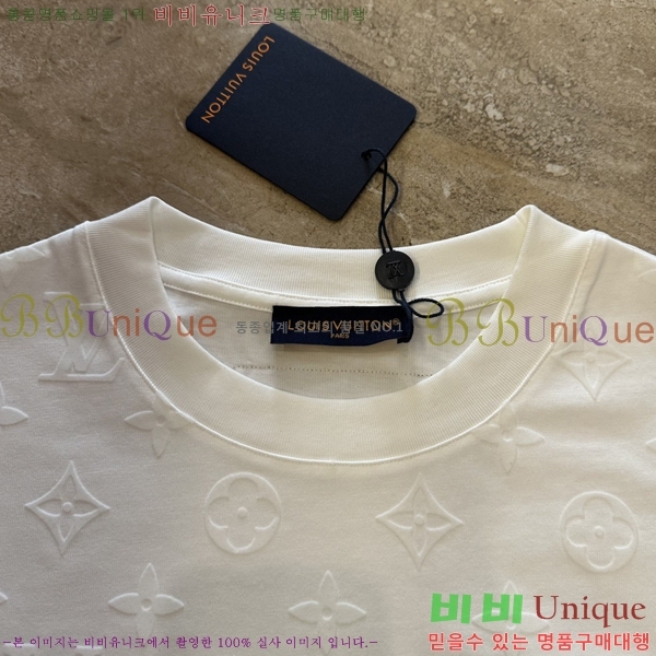 ���� ���̺��� ���� Ƽ���� LV41530-1