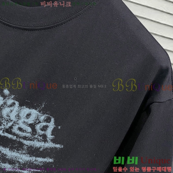 ���� �߷��þư� ���� Ƽ���� BA426870-2