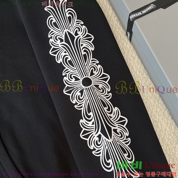 ST ���� ũ��*�� �ĵ����� 46CH785802