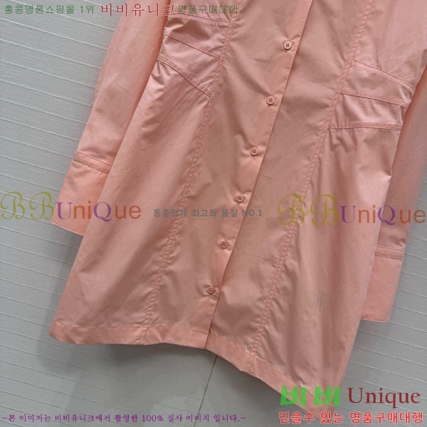 ���� ��� ���ǽ� FED245678-3