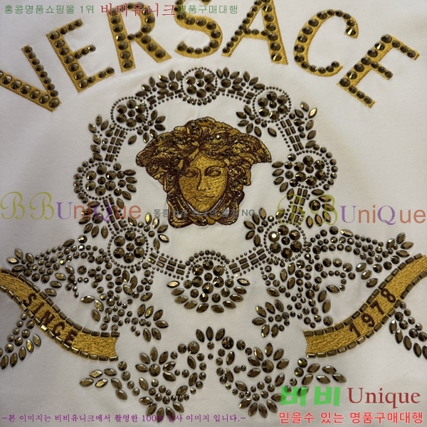 ���� ������ü ���� Ƽ���� VS936745-1