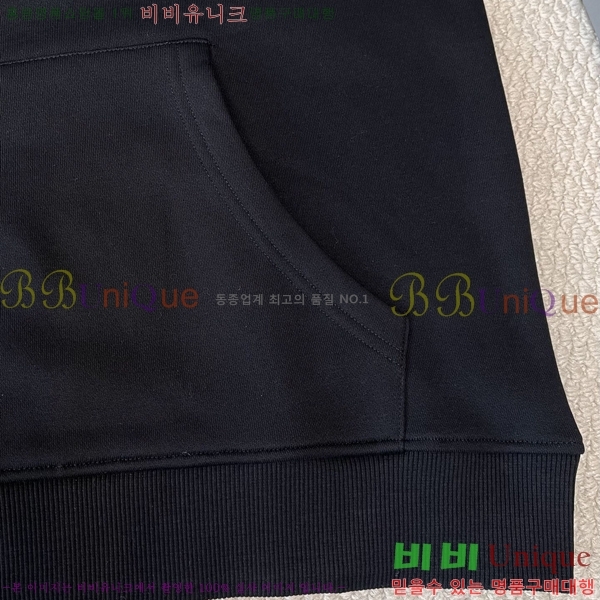 ST ���� ũ��*�� �ĵ����� 46CH785804