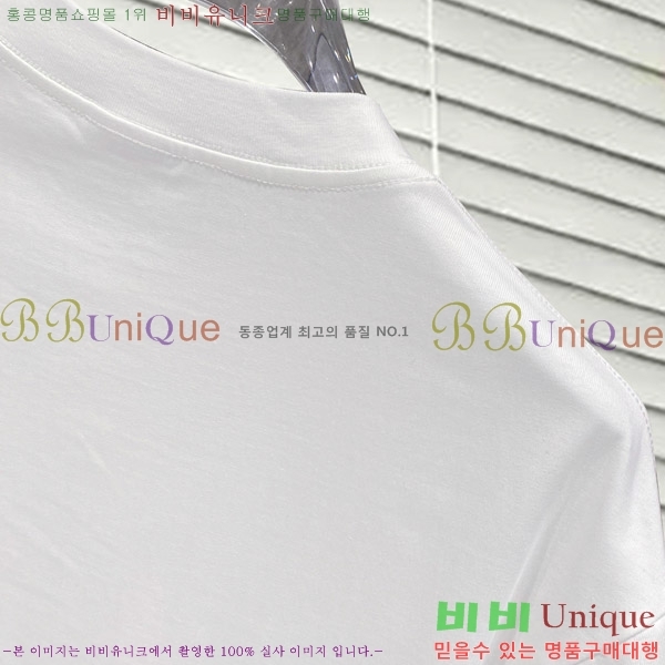 ���� ��� ���� Ƽ���� FD723827-2