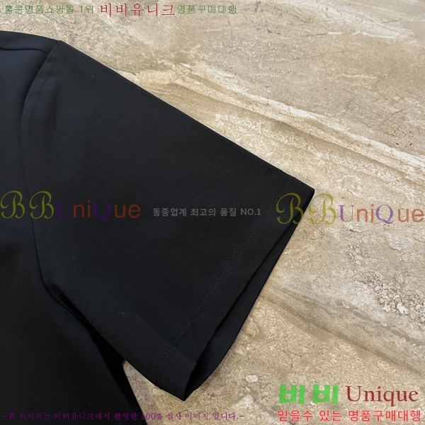 ���� ������ü ���� Ƽ���� VS936745-2