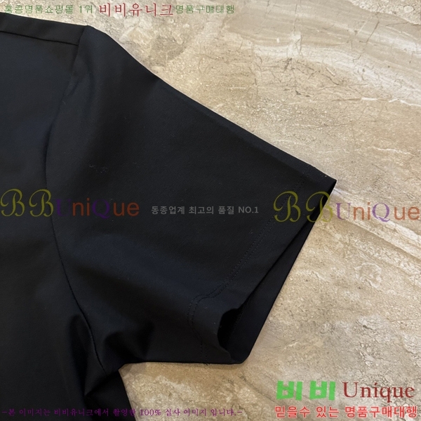 ���� ������ü ���� Ƽ���� VS936745-3