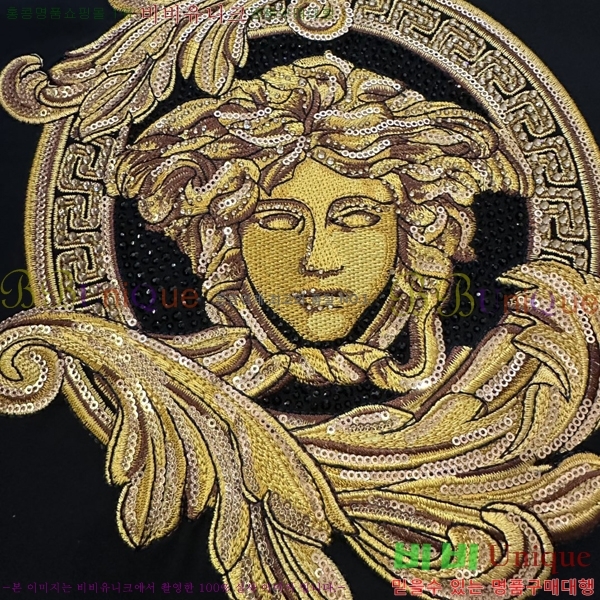 ���� ������ü ���� Ƽ���� VS936745-3