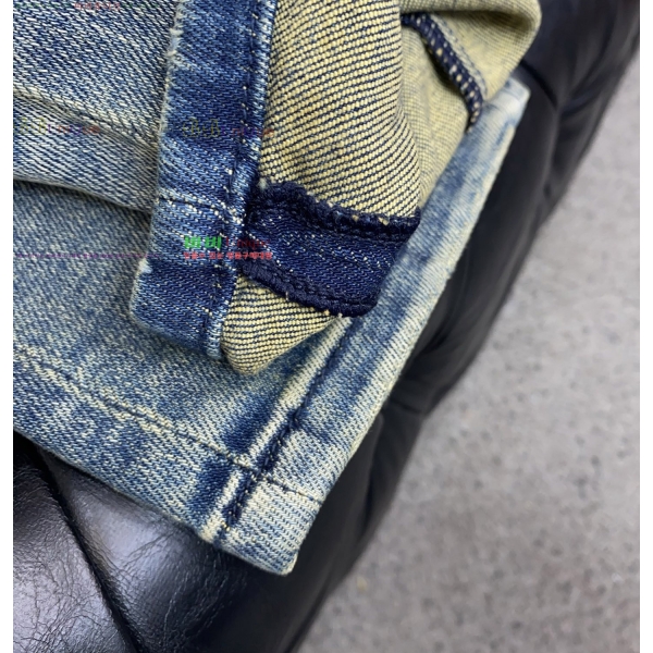 ���� ����� û���� PA431897