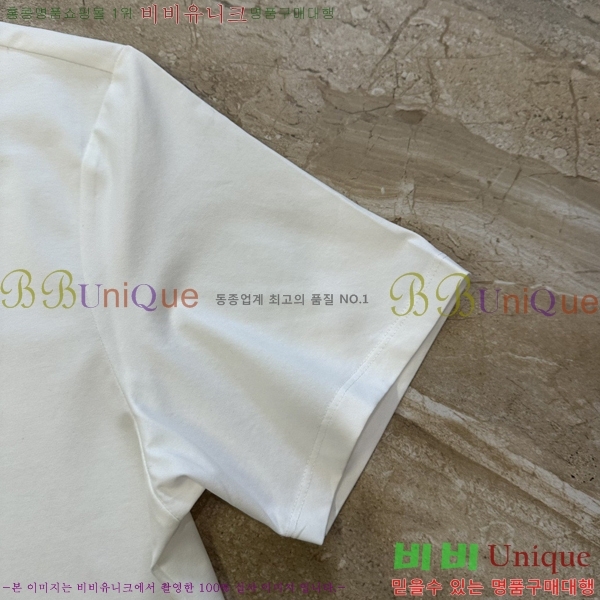 ���� ������ü ���� Ƽ���� VS936745-4