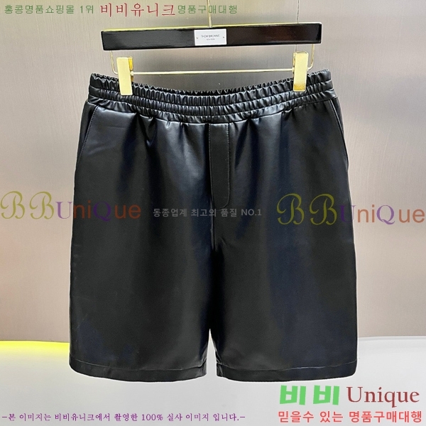 ST ����� ���� ���ȹݹ�����Ʈ 11MO1160181003