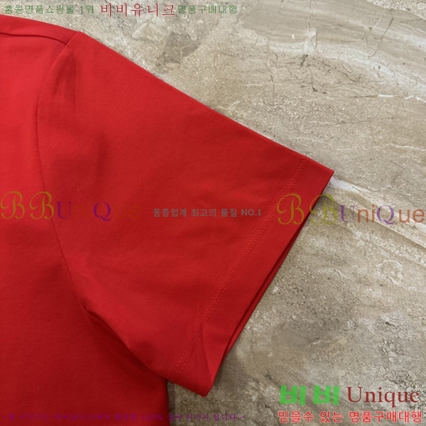 ���� ������ü ���� Ƽ���� VS936745-5