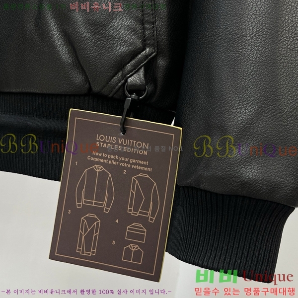 ST ���� ���̺��� ���� ���� 15LV1160180983