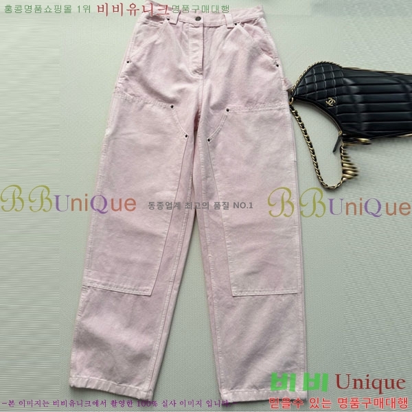 ���� ����� ���� ���� PEA23402-2