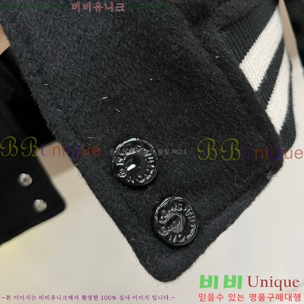 ST ���̺��� ���� L1160180946