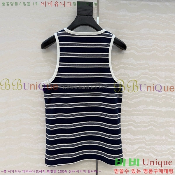 ���ζ� �μҸ�/���� YSL345701-3