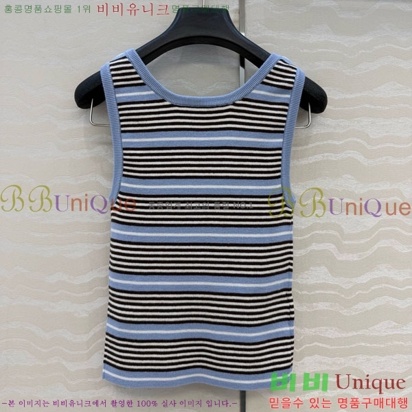 ���� ����� �μҸ�/���� PR3402390-2