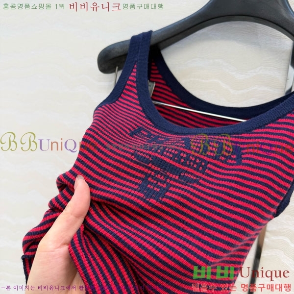 ���� ����� �μҸ�/���� PR3402390-3