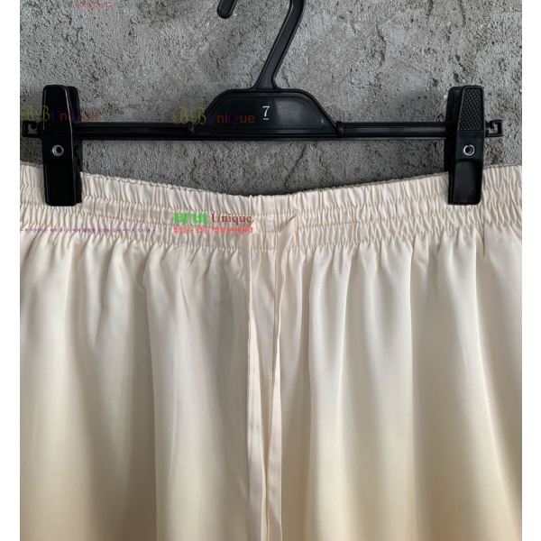 ���� ī�����ī ��Ʈ KK877285