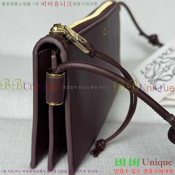 #�ο�* ���� �Ŀ�ġ 1578-103