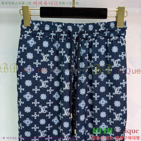 ���� ���̺��� ���� LV2534708-1