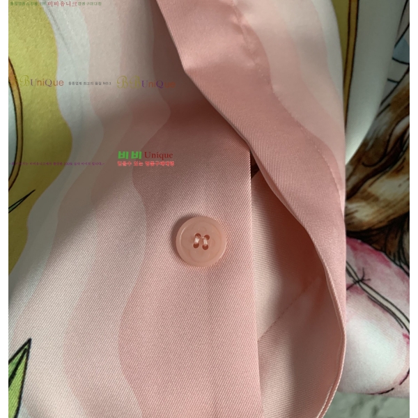 ���� ī�����ī ���� KK874215