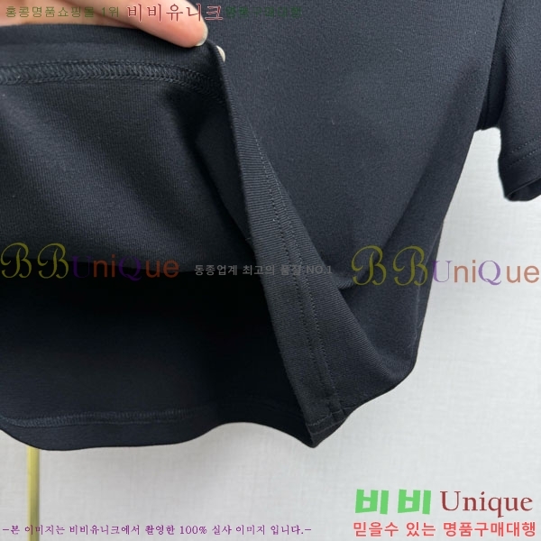 ���� ����� ���� Ƽ���� PA56546023-6