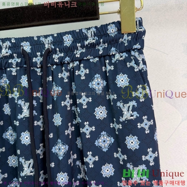 ���� ���̺��� ���� LV2534708-1