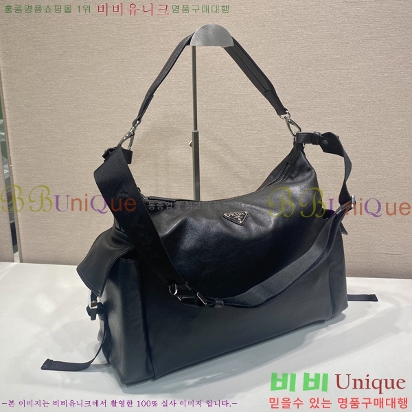 #����� �ͽ��÷η� ���̵� ���� �޽��� �� 2VH204-202